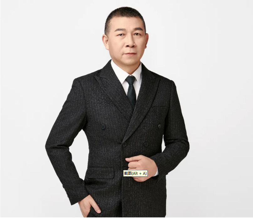 圖片1.png